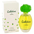 Cabotine EDT/EDP